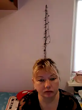 Snapshot of Lusi-777 chatting on February 2025 11:31:02 AM Lusi-777 online show from February 2025 11:31:02 AM