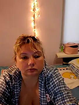 Snapshot of Lusi-777 chatting on February 2025 10:00:02 AM Lusi-777 online show from February 2025 10:00:02 AM