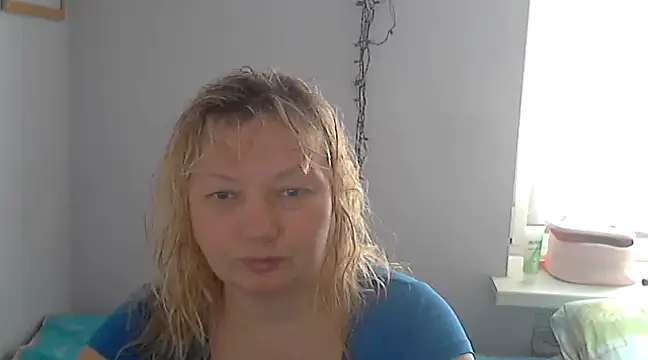 Snapshot of Lusi-777 chatting on February 2025 09:50:02 AM Lusi-777 online show from February 2025 09:50:02 AM