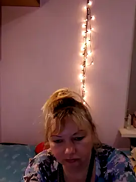 Snapshot of Lusi-777 chatting on February 2025 04:05:02 PM Lusi-777 online show from February 2025 04:05:02 PM