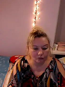 Snapshot of Lusi-777 chatting on February 2025 04:47:01 PM Lusi-777 online show from February 2025 04:47:01 PM