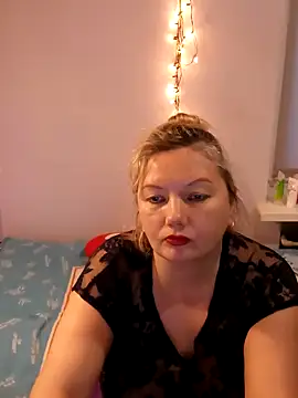 Snapshot of Lusi-777 chatting on February 2025 02:54:02 PM Lusi-777 online show from February 2025 02:54:02 PM