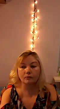 Snapshot of Lusi-777 chatting on March 2025 12:56:02 PM Lusi-777 online show from March 2025 12:56:02 PM