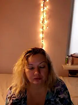 Snapshot of Lusi-777 chatting on March 2025 08:35:01 AM Lusi-777 online show from March 2025 08:35:01 AM