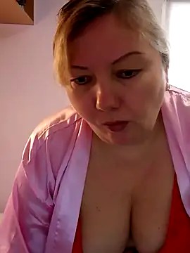 Snapshot of Lusi-777 chatting on March 2025 08:41:02 AM Lusi-777 online show from March 2025 08:41:02 AM