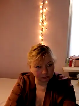 Snapshot of Lusi-777 chatting on March 2025 11:44:02 AM Lusi-777 online show from March 2025 11:44:02 AM