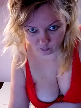 Snapshot of Lusi-777 chatting on March 2025 04:12:01 PM Lusi-777 online show from March 2025 04:12:01 PM