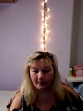 Snapshot of Lusi-777 chatting on March 2025 08:29:02 PM Lusi-777 online show from March 2025 08:29:02 PM