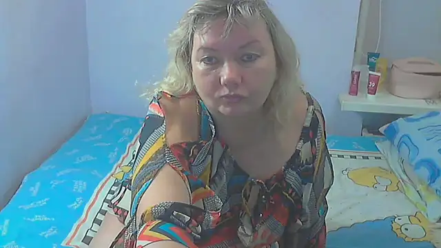 Snapshot of Lusi-777 chatting on September 2025 03:23:02 PM Lusi-777 online show from September 2025 03:23:02 PM