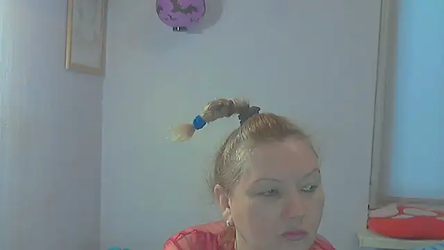 Lusi-777 online show from February 2026 11:39:02 AM