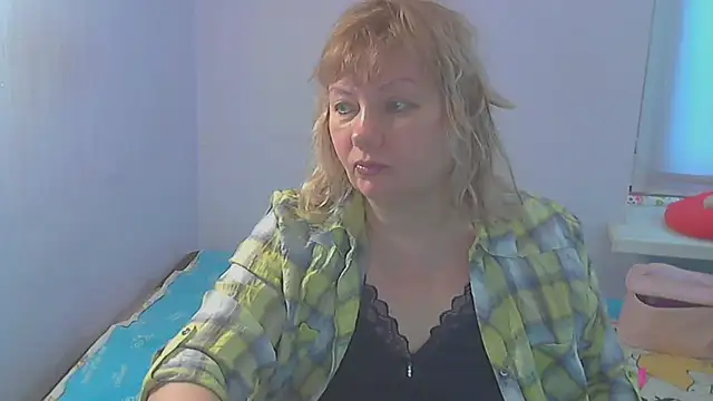 Lusi-777 online show from February 2026 11:44:02 AM