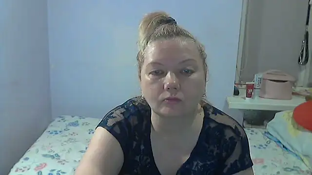 Lusi-777 online show from June 2026 07:05:01 PM