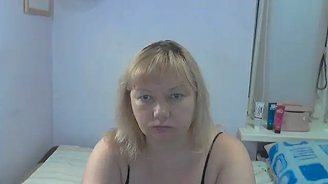Lusi-777 online show from June 2026 03:22:02 AM