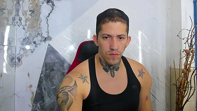 yeckodream online show from January 2026 04:50:01 AM