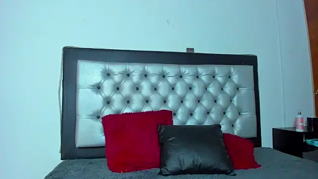 Loredepp online show from March 2025 02:07:02 AM