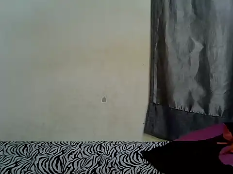 Snapshot of For_youu chatting on May 2026 06:38:02 PM For youu online show from May 2026 06:38:02 PM