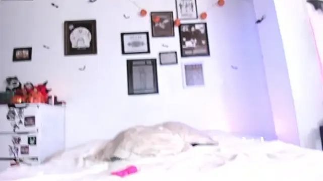 gothic do11 online show from January 2025 05:42:02 PM