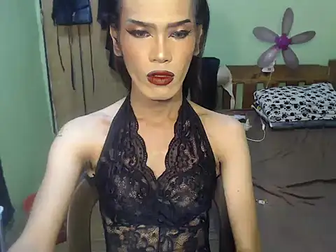 asianBIGjha online show from February 2025 09:58:01 AM