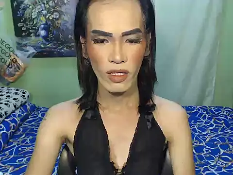 asianBIGjha online show from March 2025 07:01:02 AM