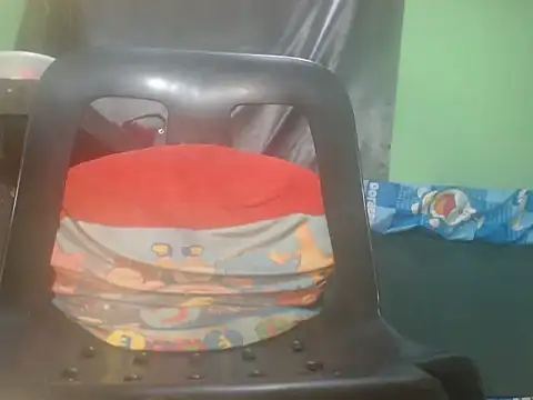 asianBIGjha online show from October 2025 07:58:02 AM