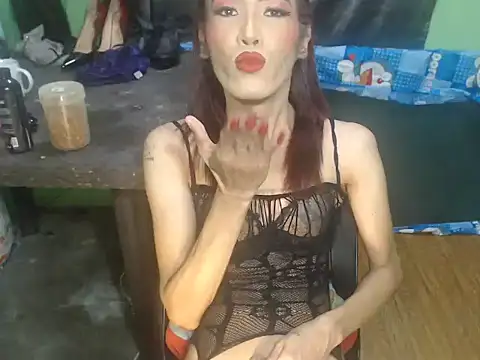 asianBIGjha online show from October 2025 08:56:02 AM