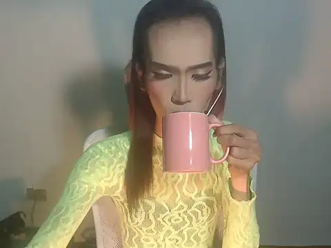 asianBIGjha online show from February 2026 12:42:01 PM