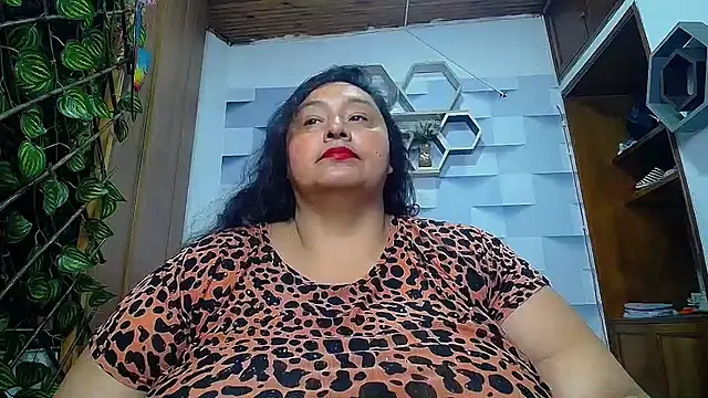 TistMature online show from September 2025 01:02:02 PM