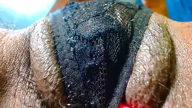 bethanywilson 23 online show from January 2026 02:54:02 PM