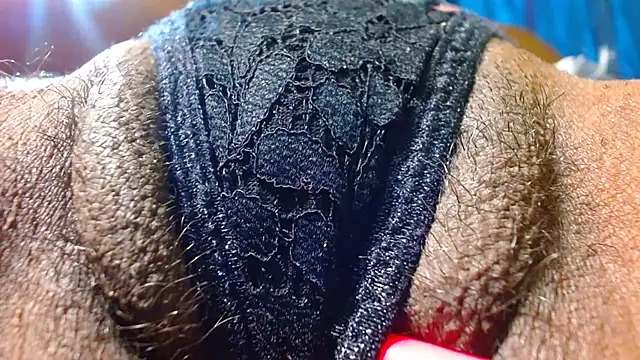 bethanywilson 23 online show from February 2026 04:12:02 PM