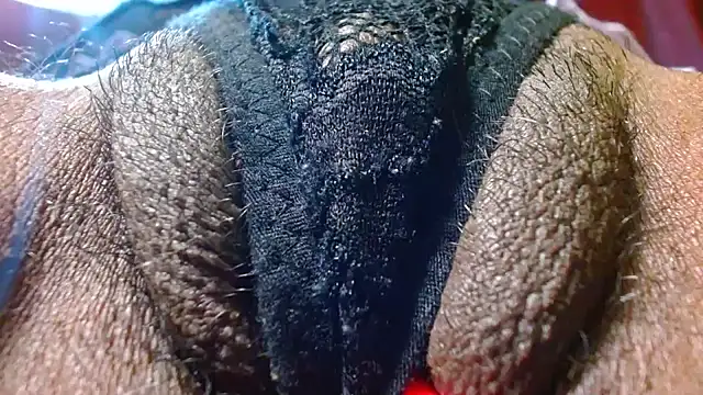 bethanywilson 23 online show from February 2026 12:12:01 PM