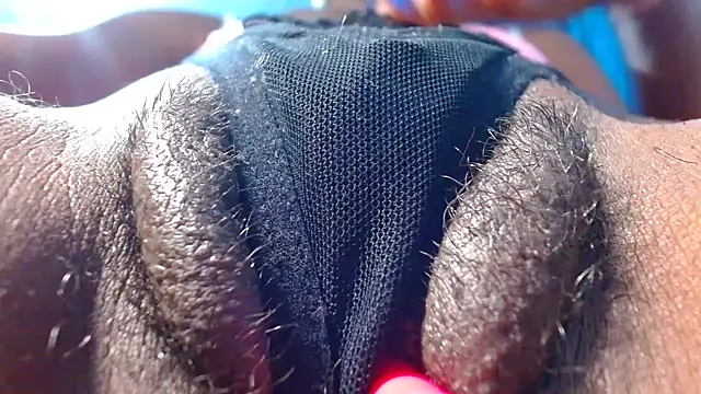 bethanywilson 23 online show from April 2026 04:26:01 PM