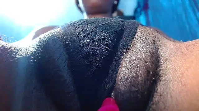 bethanywilson 23 online show from April 2026 04:52:02 PM