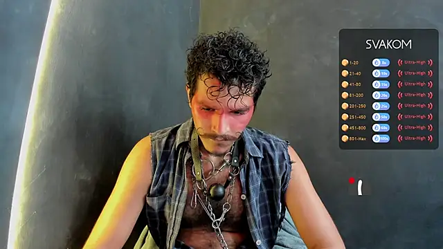 die mond online show from November 2025 06:09:02 PM