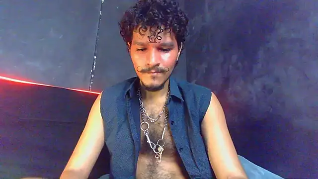 die mond online show from March 2026 01:15:01 PM