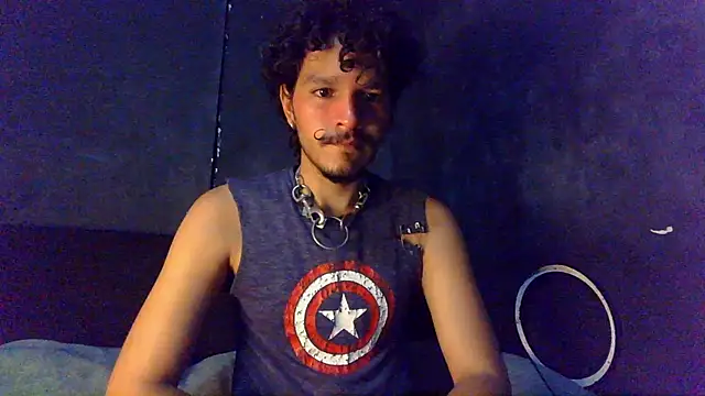 die mond online show from April 2026 09:40:02 AM