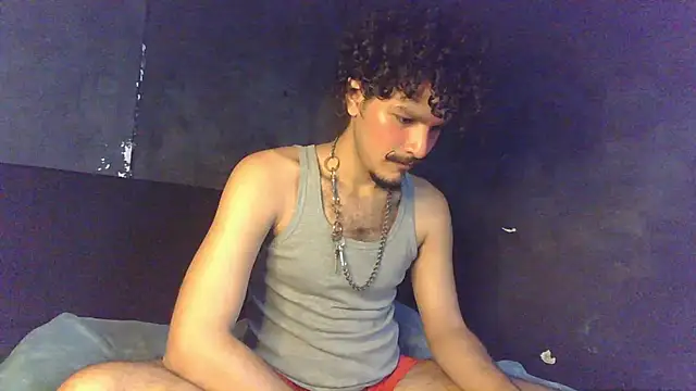 die mond online show from April 2026 11:47:01 AM