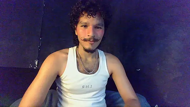 die mond online show from April 2026 11:42:01 AM