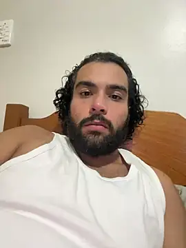 mendonca 4m online show from April 2026 04:56:01 AM