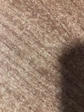 gokhanbey34 online show from October 2025 05:43:01 PM