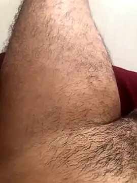 gokhanbey34 online show from October 2025 10:38:02 AM