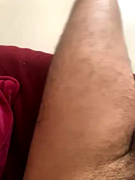 gokhanbey34 online show from November 2025 10:14:01 AM