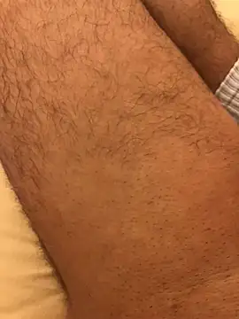 gokhanbey34 online show from January 2026 09:52:01 PM