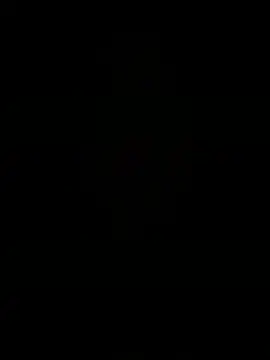 gokhanbey34 online show from March 2026 04:58:01 PM