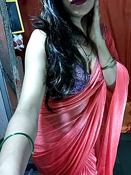 SHANAYA94 online show from September 2025 06:33:02 PM