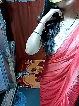 SHANAYA94 online show from February 2026 06:19:01 PM