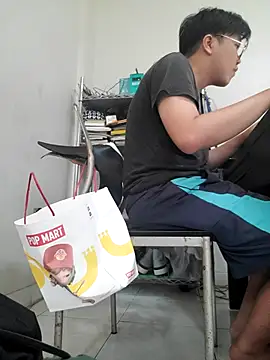 ksshp9502 online show from September 2025 05:33:01 AM