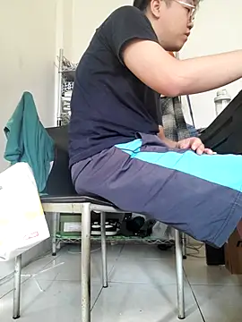 ksshp9502 online show from October 2025 07:27:02 AM