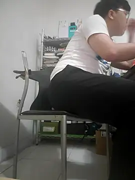 ksshp9502 online show from February 2026 04:36:01 PM