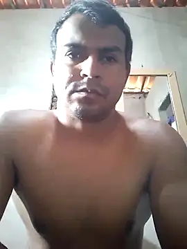 Evandro-Bahia online show from October 2025 11:20:02 AM