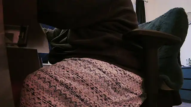 chubbysmallcockxh online show from February 2026 04:25:01 PM